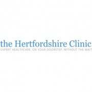 (c) Hertfordshireclinic.co.uk